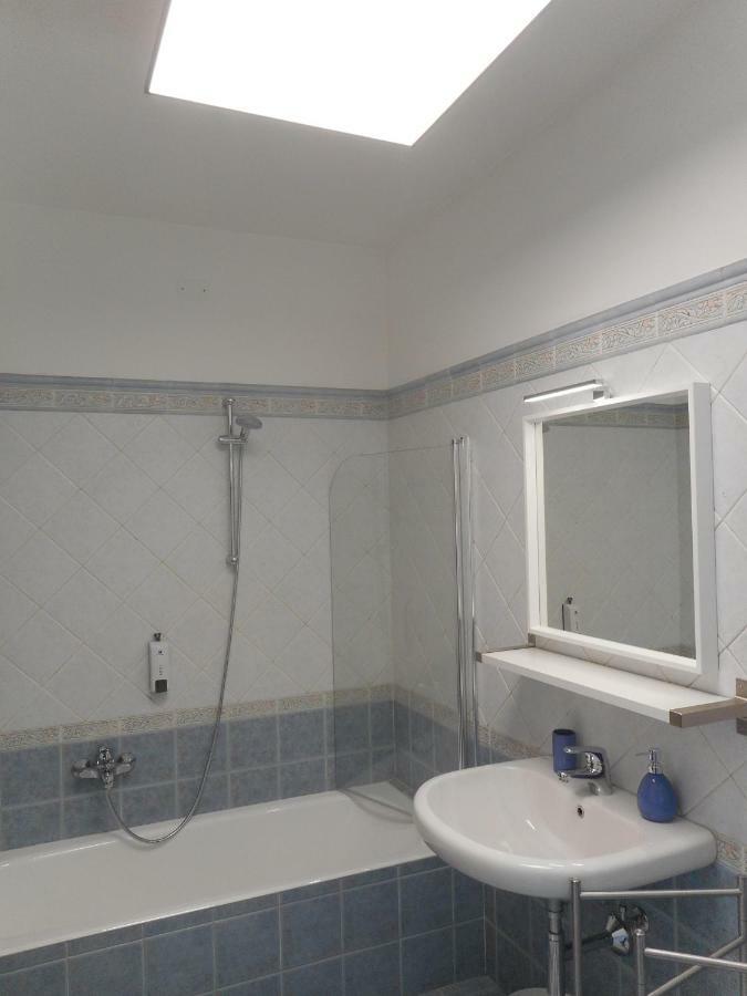 Borgo Antico Rooms Self Check-In Бергамо Экстерьер фото